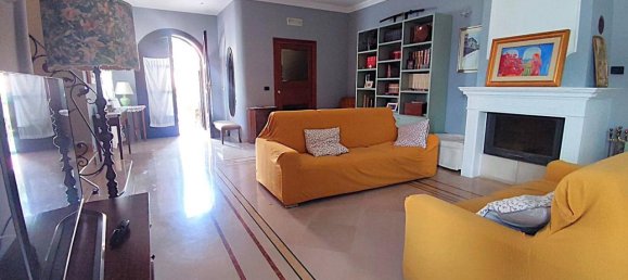 Villa de 6 divisões em San Severo, Italy N.º 39884 4