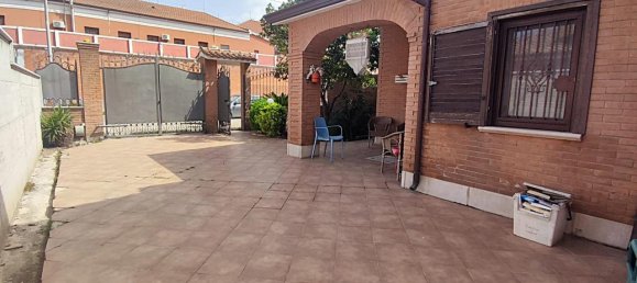 Villa de 6 divisões em San Severo, Italy N.º 39884 24