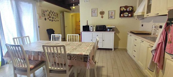 Villa de 6 divisões em San Severo, Italy N.º 39884 12