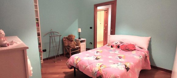 Villa de 6 divisões em San Severo, Italy N.º 39884 19