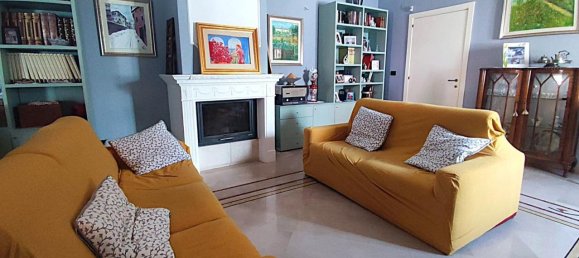 Villa de 6 divisões em San Severo, Italy N.º 39884 6