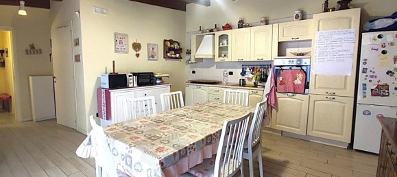 Villa de 6 divisões em San Severo, Italy N.º 39884 14