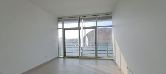 3 chambres Appartement à Al Khalidiya, UAE No. 39959 11