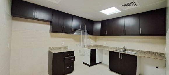 3 chambres Appartement à Al Khalidiya, UAE No. 39959 5
