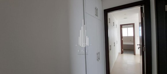 3 chambres Appartement à Al Khalidiya, UAE No. 39959 12