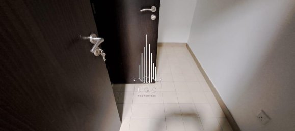 3 chambres Appartement à Al Khalidiya, UAE No. 39959 6