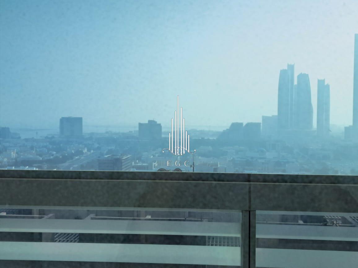 3 chambres Appartement à Al Khalidiya, UAE No. 39959