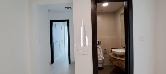 3 chambres Appartement à Al Khalidiya, UAE No. 39959 14