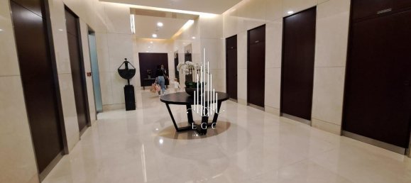 3 chambres Appartement à Al Khalidiya, UAE No. 39959 7