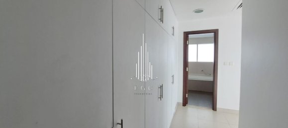 3 chambres Appartement à Al Khalidiya, UAE No. 39959 8