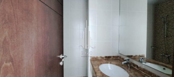 3 chambres Appartement à Al Khalidiya, UAE No. 39959 15