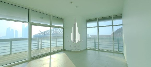 3 chambres Appartement à Al Khalidiya, UAE No. 39959 2