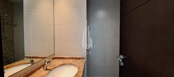 3 chambres Appartement à Al Khalidiya, UAE No. 39959 17