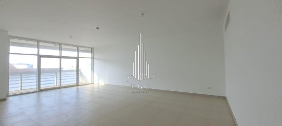 3 chambres Appartement à Al Khalidiya, UAE No. 39959 3