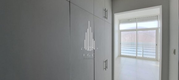 3 chambres Appartement à Al Khalidiya, UAE No. 39959 9