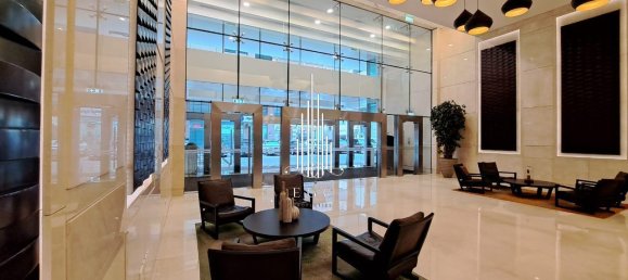 3 chambres Appartement à Al Khalidiya, UAE No. 39959 19