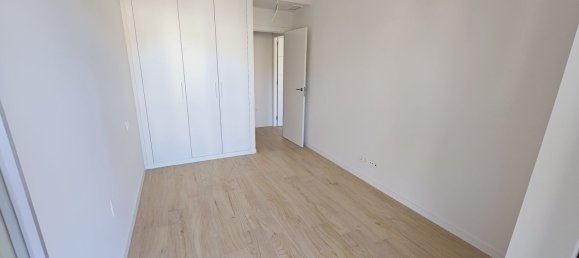 3 bedrooms Apartment in Marbella, Spain No. 147117 31