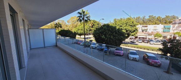 3 bedrooms Apartment in Marbella, Spain No. 147117 36