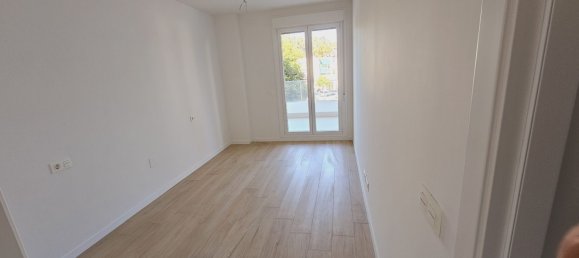 3 bedrooms Apartment in Marbella, Spain No. 147117 27