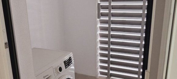 3 bedrooms Apartment in Marbella, Spain No. 147117 26