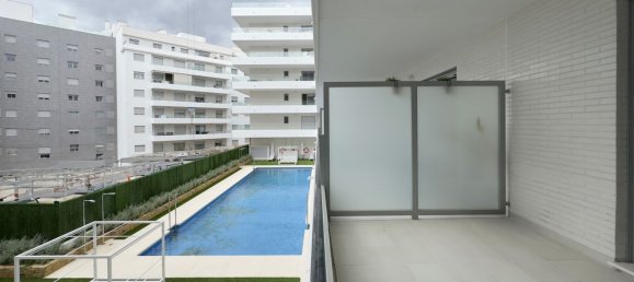 3 bedrooms Apartment in Marbella, Spain No. 147117 9