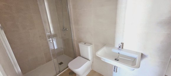 3 bedrooms Apartment in Marbella, Spain No. 147117 35