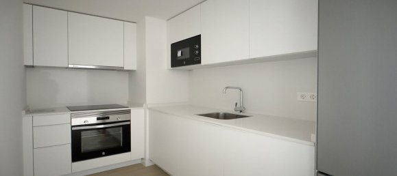 3 bedrooms Apartment in Marbella, Spain No. 147117 8