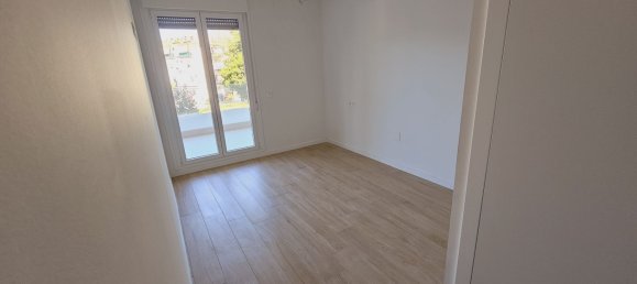 3 bedrooms Apartment in Marbella, Spain No. 147117 32