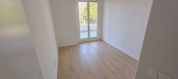 3 bedrooms Apartment in Marbella, Spain No. 147117 30