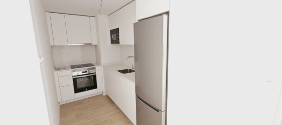 3 bedrooms Apartment in Marbella, Spain No. 147117 24