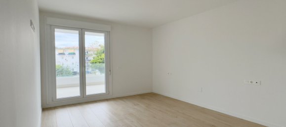 3 bedrooms Apartment in Marbella, Spain No. 147117 16