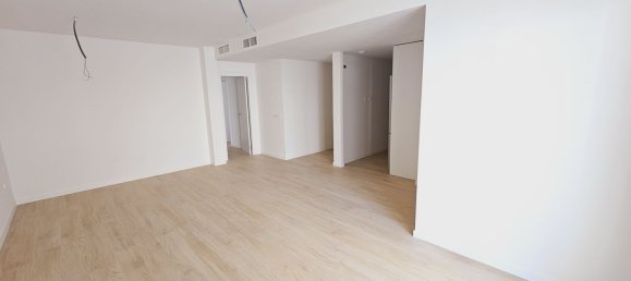 3 bedrooms Apartment in Marbella, Spain No. 147117 23