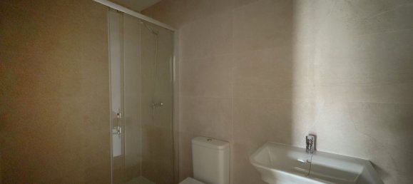 3 bedrooms Apartment in Marbella, Spain No. 147117 17