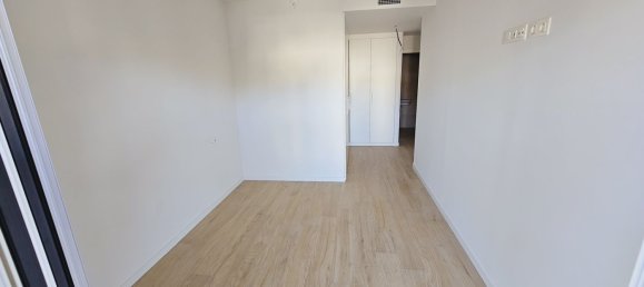 3 bedrooms Apartment in Marbella, Spain No. 147117 33