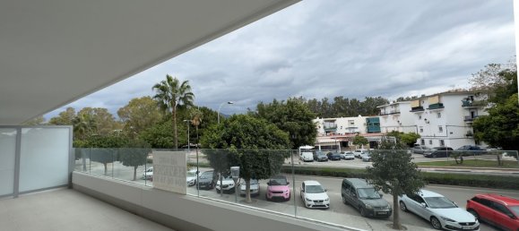 3 bedrooms Apartment in Marbella, Spain No. 147117 20