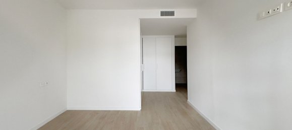 3 bedrooms Apartment in Marbella, Spain No. 147117 15