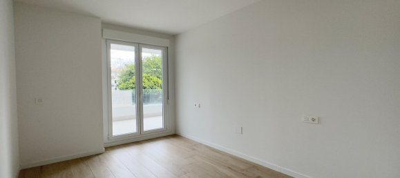 3 bedrooms Apartment in Marbella, Spain No. 147117 13