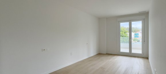 3 bedrooms Apartment in Marbella, Spain No. 147117 11