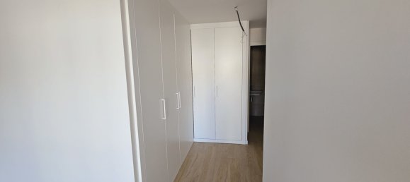 3 bedrooms Apartment in Marbella, Spain No. 147117 34