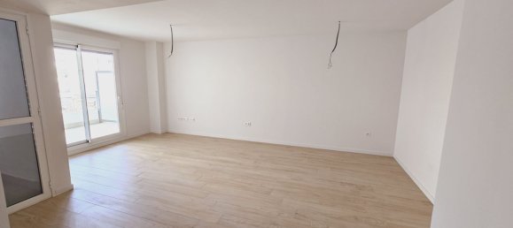 3 bedrooms Apartment in Marbella, Spain No. 147117 22