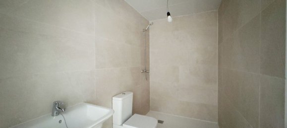 3 bedrooms Apartment in Marbella, Spain No. 147117 18