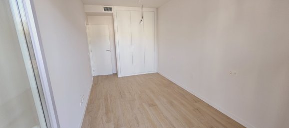 3 bedrooms Apartment in Marbella, Spain No. 147117 28