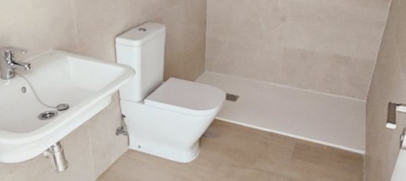 3 bedrooms Apartment in Marbella, Spain No. 147117 29