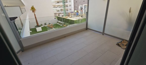 3 bedrooms Apartment in Marbella, Spain No. 147117 25