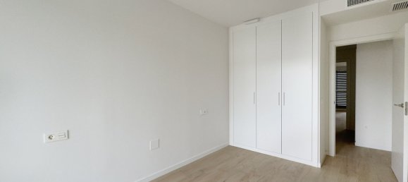 3 bedrooms Apartment in Marbella, Spain No. 147117 12