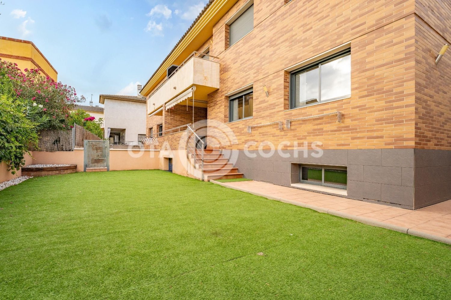 4 bedrooms Townhouse in Reus, Spain No. 270258