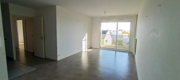 2 Schlafzimmer Wohnung in Saint-Ave, France, Nr. 194533 3