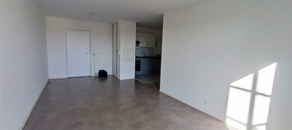 2 Schlafzimmer Wohnung in Saint-Ave, France, Nr. 194533 5