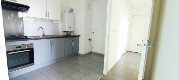 2 Schlafzimmer Wohnung in Saint-Ave, France, Nr. 194533 6