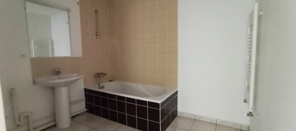 2 Schlafzimmer Wohnung in Saint-Ave, France, Nr. 194533 10